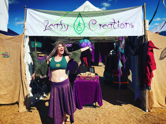 Festival Clothing, Ren Fair, Doof Clothing, Hoop Clothing, Alternative Clothing, Leaf Clothing, Elf Clothing